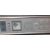 Zmywarka Winterhalter GS402